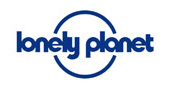 lonely planet